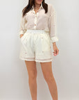 Coordinato Flowers 17240
