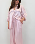 Coordinato Satin 24512
