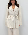 Tailleur Olivia 6377-5