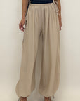 Pantalone James 9304