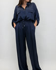 Coordinato Satin 24512