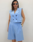 Coordinato Clotilde 66823