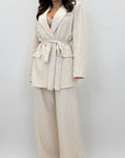Tailleur Olivia 6377-5