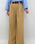 Pantalone a palazzo 5565