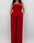 Coordinato Giorgia 5920