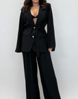Coordinato 3 pezzi 5217