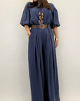 Coordinato Melanie 20518