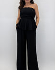 Coordinato Giorgia 5920