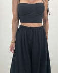Coordinato Alice 6987