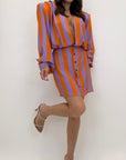 Abito Royal 70688