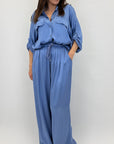 Coordinato Satin 24512
