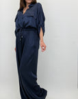 Coordinato Satin 24512