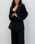Coordinato 3 pezzi 5217