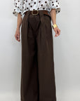 Pantalone a palazzo 5565