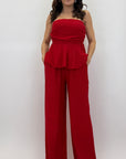 Coordinato Giorgia 5920
