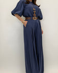 Coordinato Melanie 20518