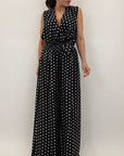 Coordinato Noemi 2607