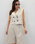 Coordinato Clotilde 66823