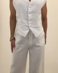 Coordinato Priscilla 8689