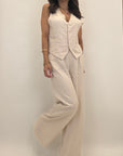 Coordinato Priscilla 8689