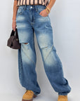 Jeans 22562