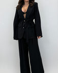 Coordinato 3 pezzi 5217