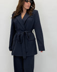 Tailleur Olivia 6377-5