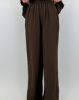 Coordinato Giorgia 5920