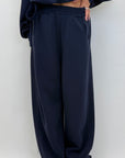 Coordinato Tuta Comfy Urban 26575/76