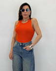 Canotta Colorful 20447