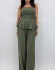 Coordinato Giorgia 5920