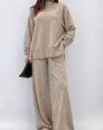 Coordinato Comfy 008