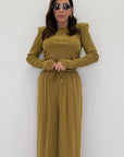 Coordinato Martina JW3226