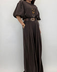 Coordinato Melanie 20518