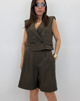 Coordinato Clotilde 66823