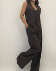 Coordinato Priscilla 8689