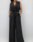 Coordinato Noemi 2607