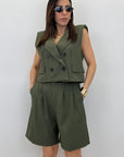 Coordinato Clotilde 66823