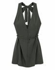 Top Morena 12385