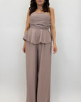 Coordinato Giorgia 5920