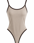Body Bicolor 16721
