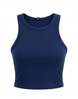 Canotta crop 5118