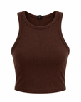 Canotta crop 5118