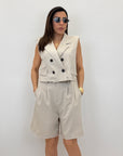 Coordinato Clotilde 66823