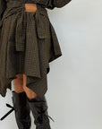 Gonna Tartan 2816