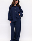 Coordinato Everyday 268090