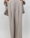 Coordinato 3 pezzi 5217