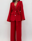 Coordinato 3 pezzi 5217