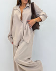 Coordinato Boulevard 25003