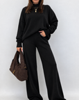 Coordinato Comfy 012